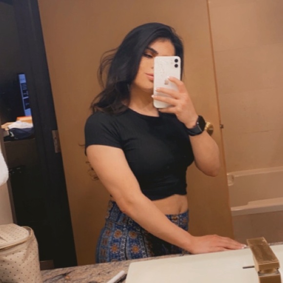 biancac08